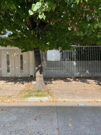 Venta Casa 4 Dormitorios Pileta Saenz Peña