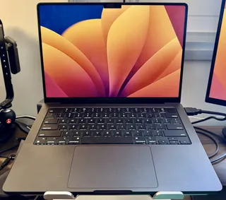 Macbook M3 Usado | Mercado Livre