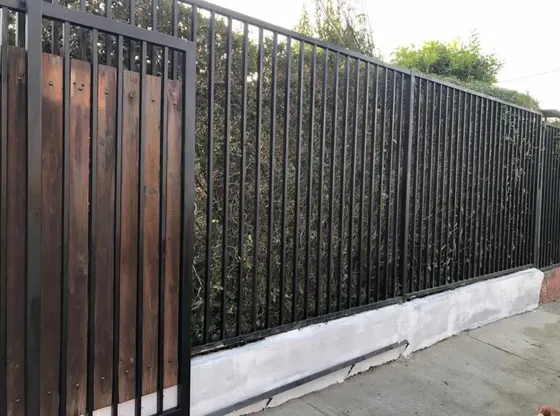 Casa Con Ampliación Y Bodega , Además Incluye Otra Casa