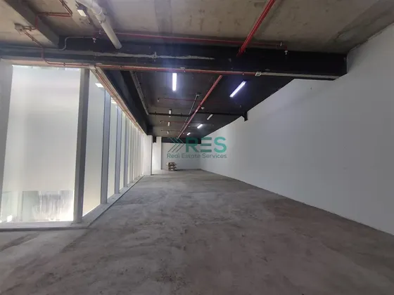 Local Comercial En Arriendo En Las Condes
