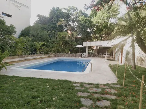 Hermoso Ph Duplex De 271,22 Mts2. Cmd 23-20459