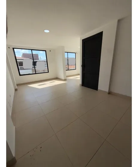 Apartamento Nuevo En Venta Barrio Las Américas Palmira Valle Colombia