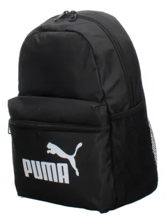 Mochilas pumas de mujer new arrivals