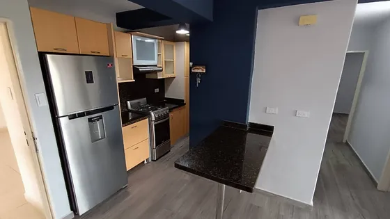Apartamento En Venta En Araguaney Suites Tazajal Naguanagua, Desocupado, Listo Para Entrega. Conjunto Con Ascensor, Piscina, Caney, Parrillera Y Vigilancia Privada 24/7. Dapo
