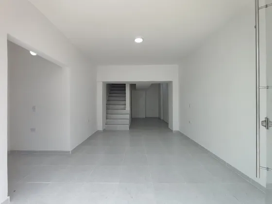 Local En Arriendo En Latino. Cod A29996