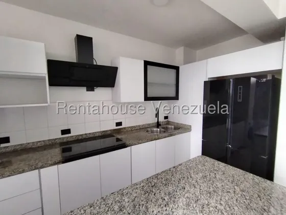 Daniela Linarez Alquila Apartamentos En La Zona Oeste Cercano A La Avenida Rotaria Barquisimeto Cuenta Con 92m2 Excelente Oportunidad Contáctanos