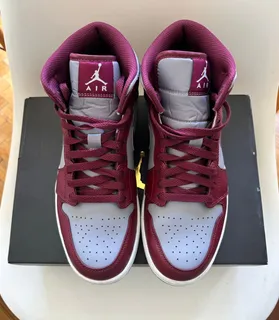 Air jordan imitacion hotsell