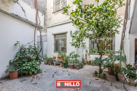 Ph 3 Ambientes Venta Parque Chas