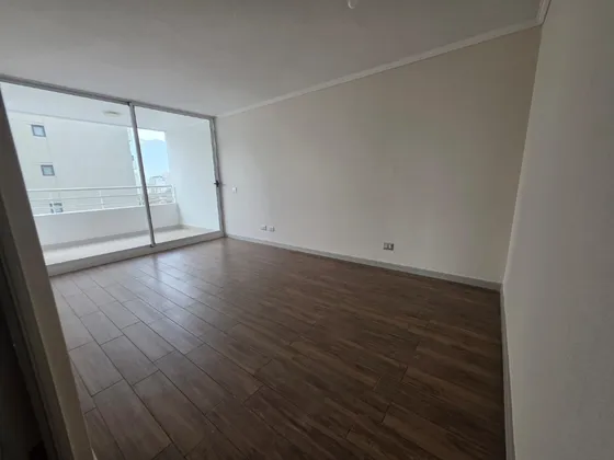 Oportunidad Como Nuevo Impecable Zañartu 3d+2b+estc. Bodeg