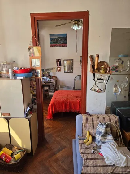 Departamento En Venta - 1 Dormitorio 1 Baño - 30mts2 - Palermo