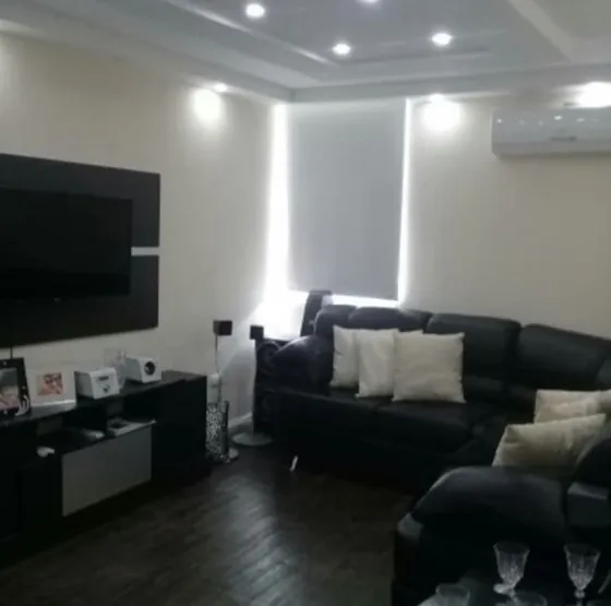 Ms Apartamento En Venta En Quinimarí