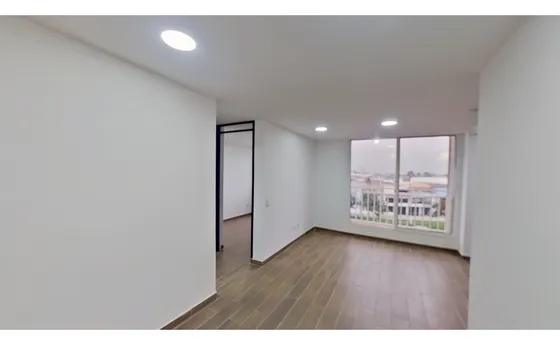 Venta De Hermoso Apartamento En Bosa 18008760920