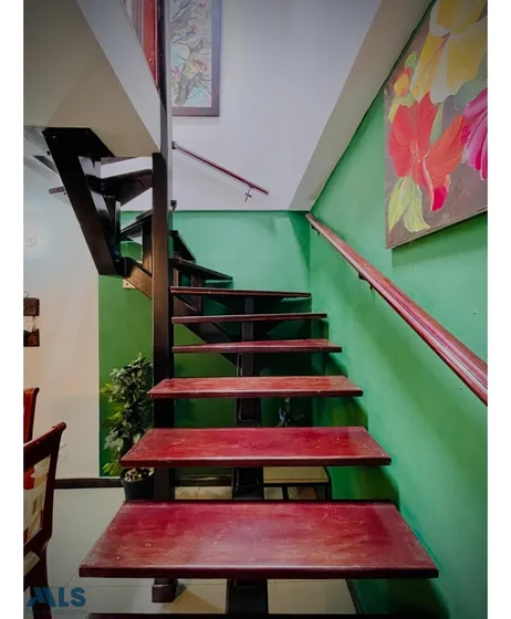 Casa Para La Venta(mls#251962)