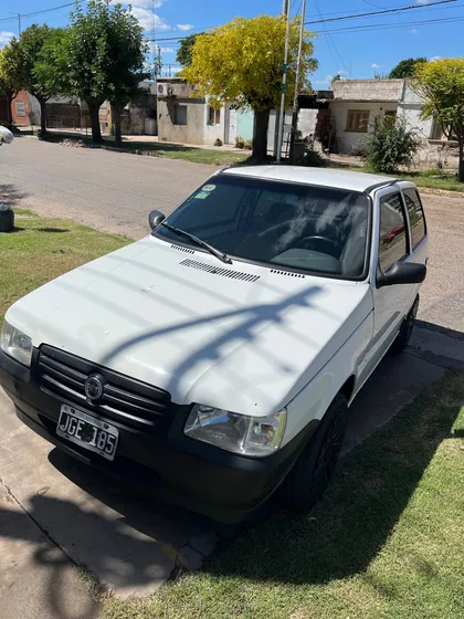 Fiat Argo 1.3 Drive Gse Manual