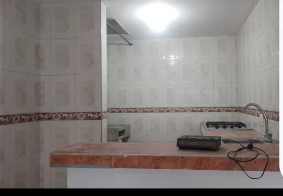 Arriendo Apto Galan 