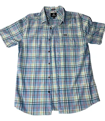 Camisas para mtb hotsell