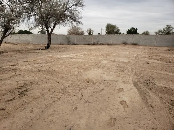 Terreno En Venta En Blvd Jabonoso Gomez Palacio