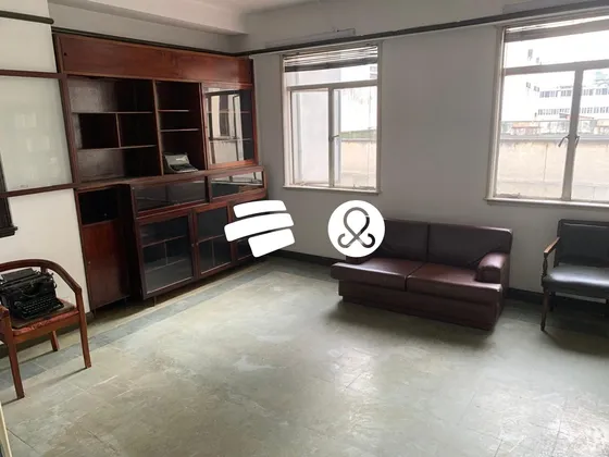 Oficina En Venta Centro  