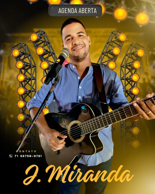 Som Ao Vivo 
