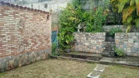 Casa En Venta Urb Parque Mirador Paseo Cuatricentenario Subiendo A Guataparo (solo Clientes) Tg