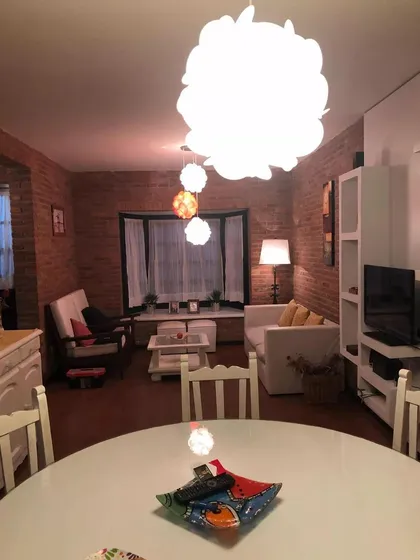 Departamento En Venta - 2 Dormitorios 2 Baños - 98mts2 - Pinamar