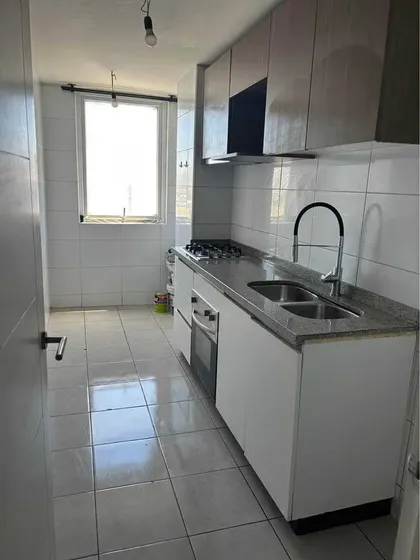 1 (175441)