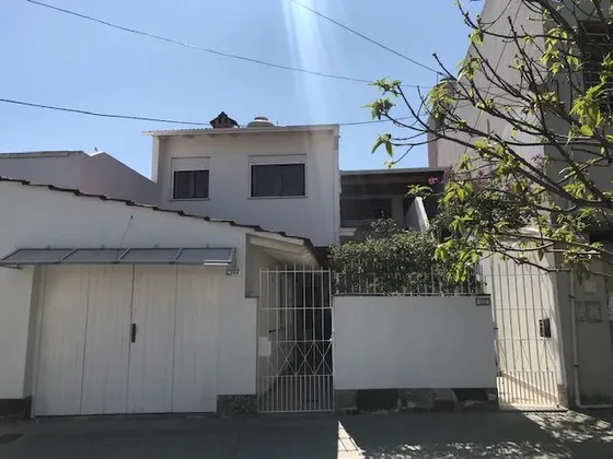 Departamento En Venta En Gerli