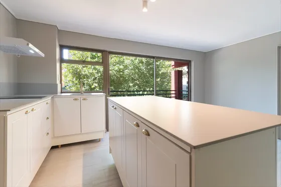 Arriendo Departamento 1d 1b 1e 1b En Las Condes.