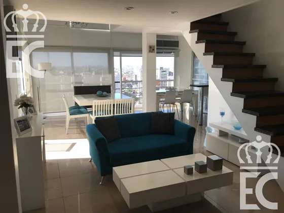 Venta - Departamento 4 Ambientes  - Lanús Oeste - Retasado!!