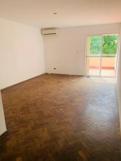 Departamento En Venta - 3 Dormitorios 1 Baño - 87mts2 - Concordia
