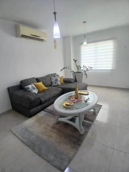 En Venta Casa En Urb. Trapiche Villas, Cabudare