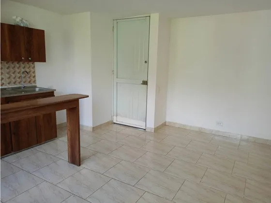 Apartamento En Venta, Sector Robledo La Aurora, Medellín