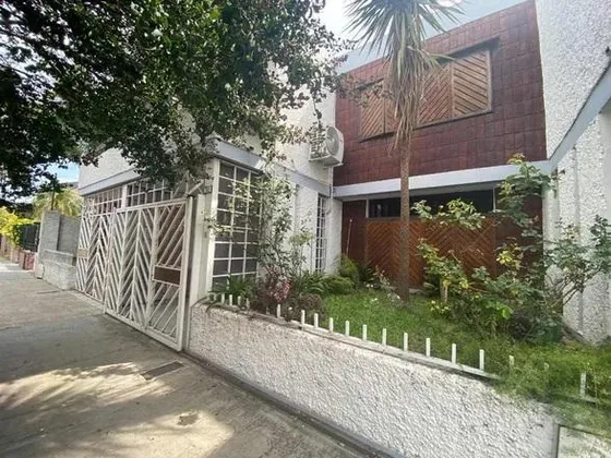 Casa En  Ph En Venta Ramos Mejía