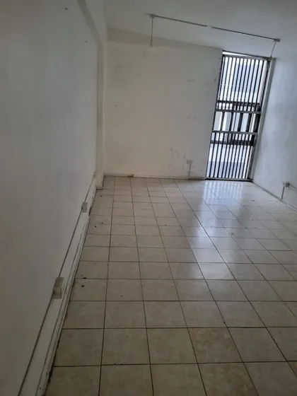 Local En Venta En Caracol Franklin