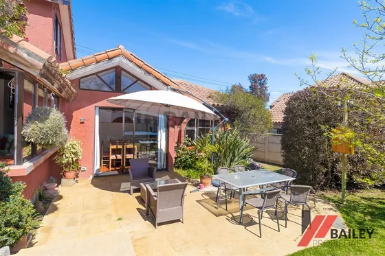 Venta Casa Concón