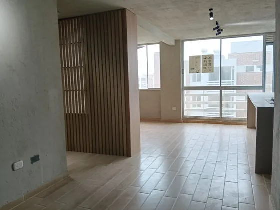 Venta Apartamento En Ciudad Mallorquín  Barranquilla  ¡vive A 15 Minutos De Todo!