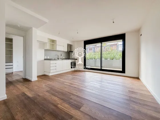 Venta Apartamento 1 Dormitorio Con Garaje En Malvín  (ref: Tbr-1932)