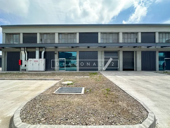 Bodega En Arriendo En Renca