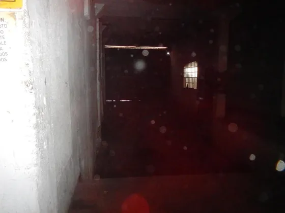 Terreno En Venta En Treviño
