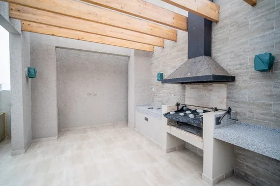 Se Vende Depa En Edificio Costa Cavancha.