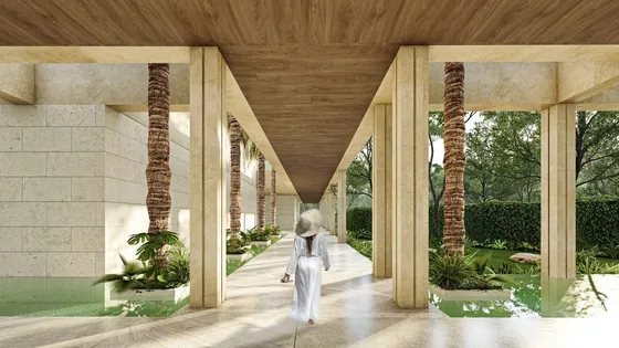Exclusivos Lotes Residenciales Comarca En Venta, Sierra Papacal.