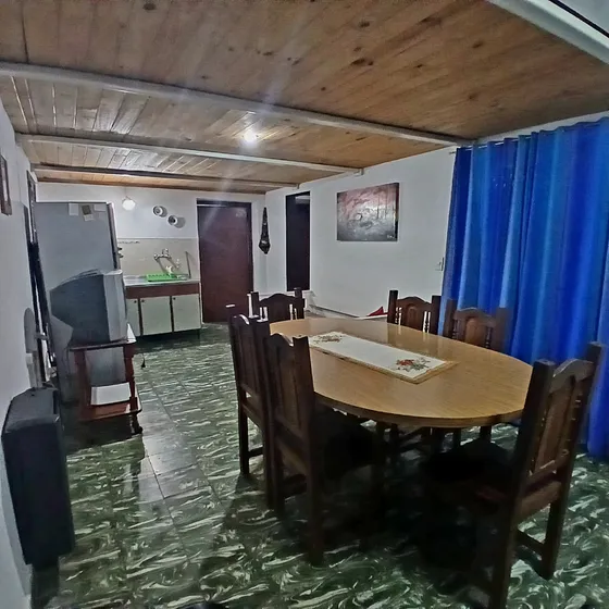 Alquiler Temporal, Ideal Para Vacaciones, Personas De Paso, Eventos!! 10% Descuento Mas De 5 Noches, 25% Mas De 10 Noches
