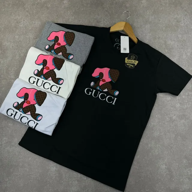 Camiseta Vários Modelos 