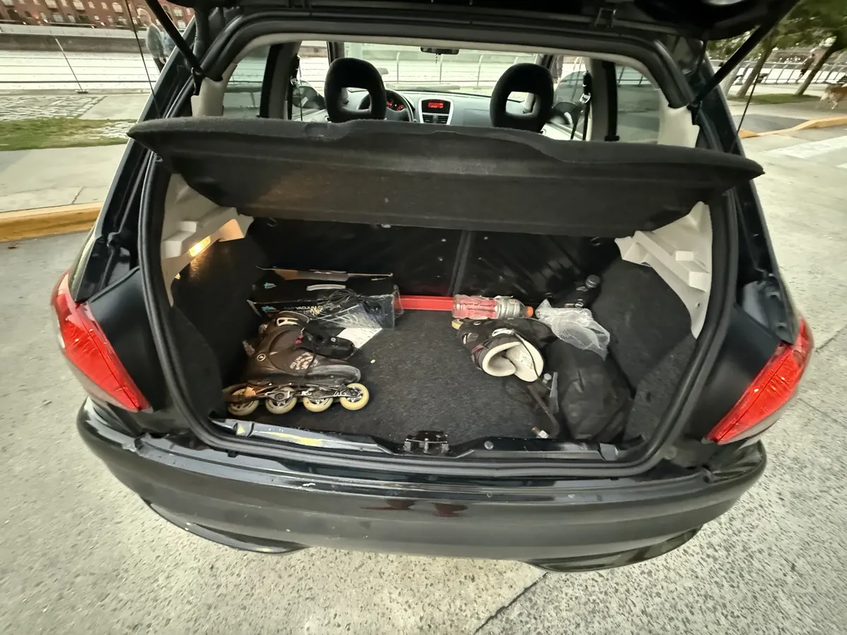Miniatura 9