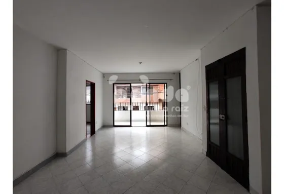 Casa En Alquiler En Envigado - La Fe 