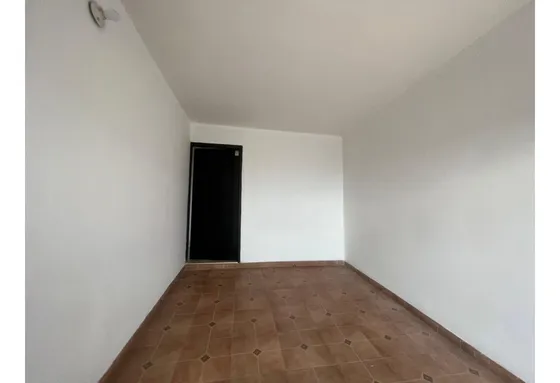 Venta De Casa En El Campin, Manizales