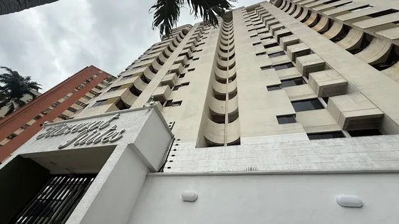 Apartamento De Oportunidad En El Trigal-sl