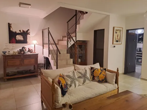 Siete Soles Casa En Venta Apto Credito