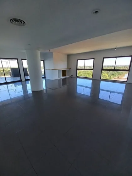 Departamento  En Alquiler En Marinas Golf, Tigre, G.b.a. Zona Norte