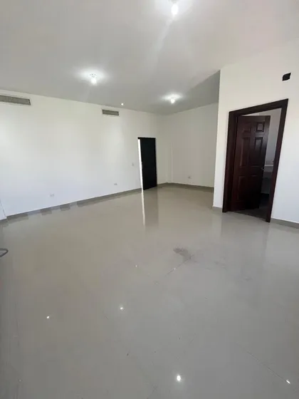 Conjunto De Oficinas En Venta En Ejido Ana, Torreón, Coahuila De Zaragoza